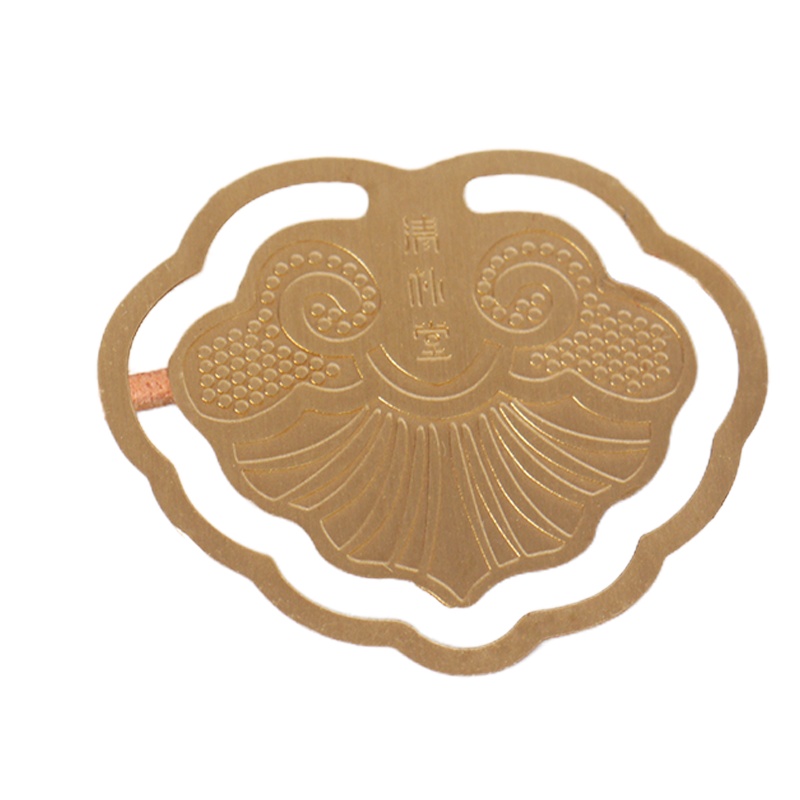 清朴堂(qingputang) 知书 现代文房五件套