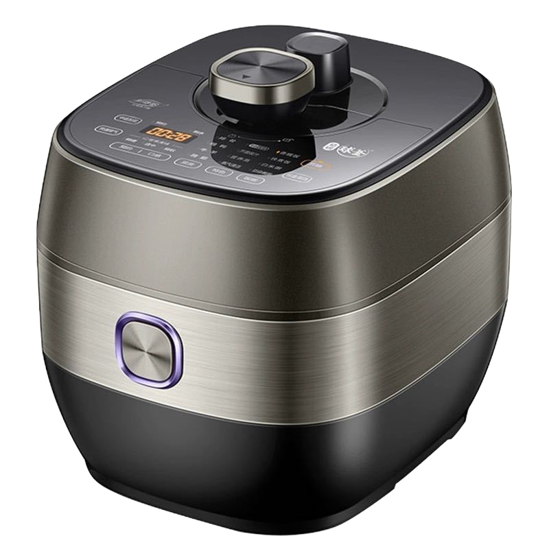 苏泊尔电压力锅 SY-50FH33Q