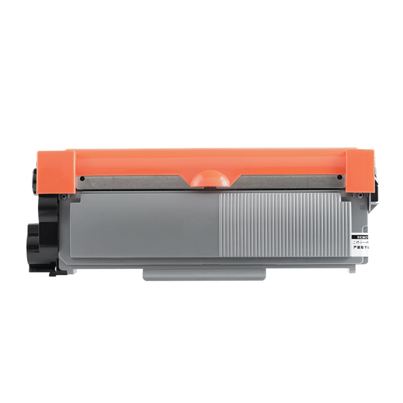 适合兄弟HL-2300墨粉盒2560dn晒鼓2340D激光晒鼓2365打印机粉墨碳粉2700墨盒2720粉盒硒鼓鼓粉鼓架