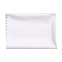 多功能抹布擦布清洁布大号45*60cm 10条装