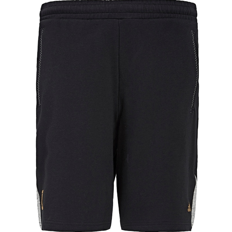 ADIDAS(阿迪)WJ KNIT SHORT夏季男子针织短裤AJ3716