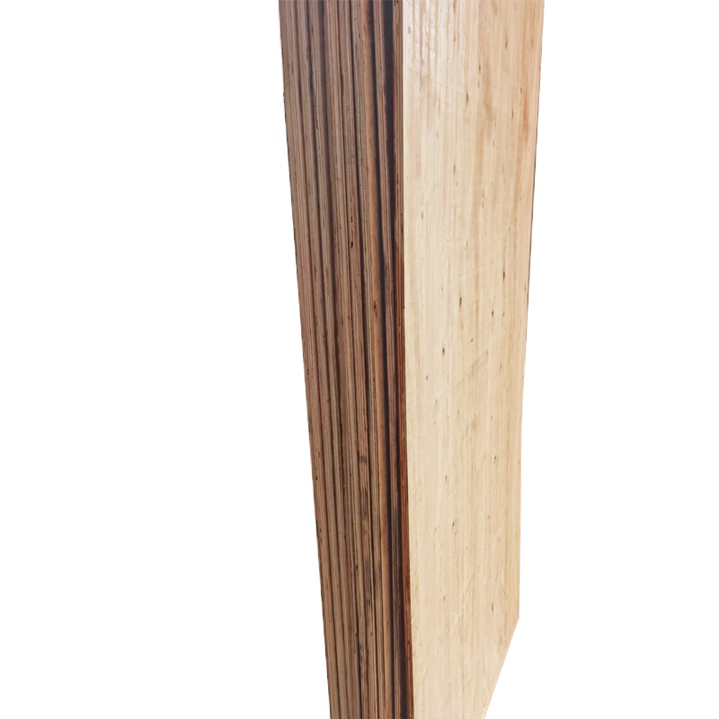 铭祖 多层板床板 宽920*长1900*厚1.5mm (单位:张)(可根据客户要求定制)