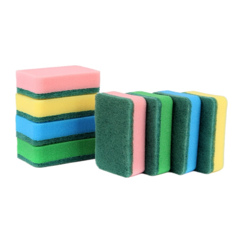 政企办公家具套餐(会议桌、会议条桌、会议椅、工作位、办公椅、茶水柜及文件柜)(清单明细见网页详情)