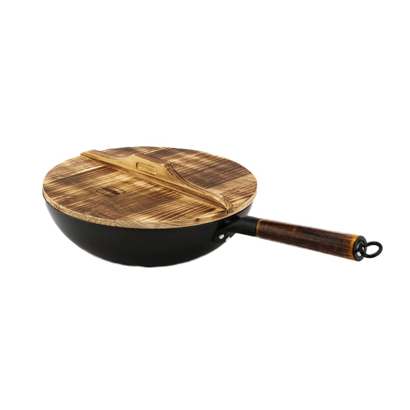 赫曼德(nolte)知味·老铁锅HD-C130