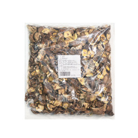 塞翁福大香菇1kg