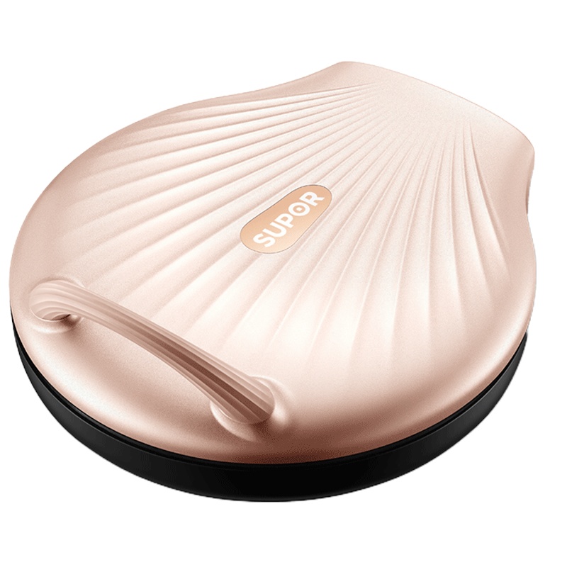 苏泊尔煎烤机JJ30A68