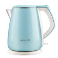 九阳 开水煲JYK-15F23