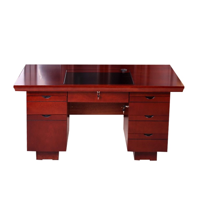 富和美(BNF)富和美(BNF)办公家具职员办公桌65班台