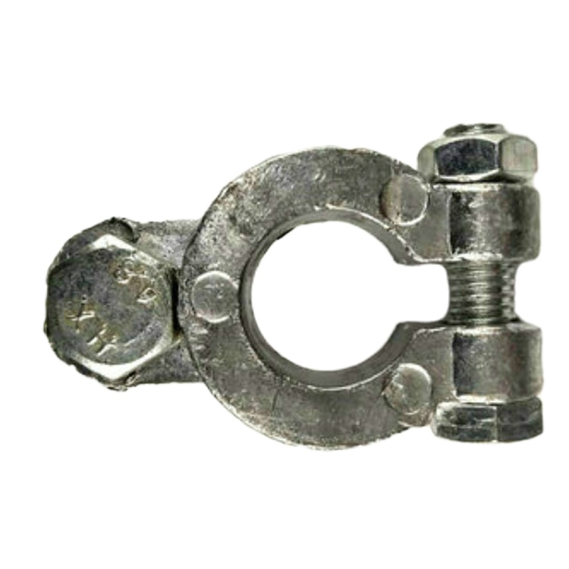 TLSF 电瓶卡子 通用