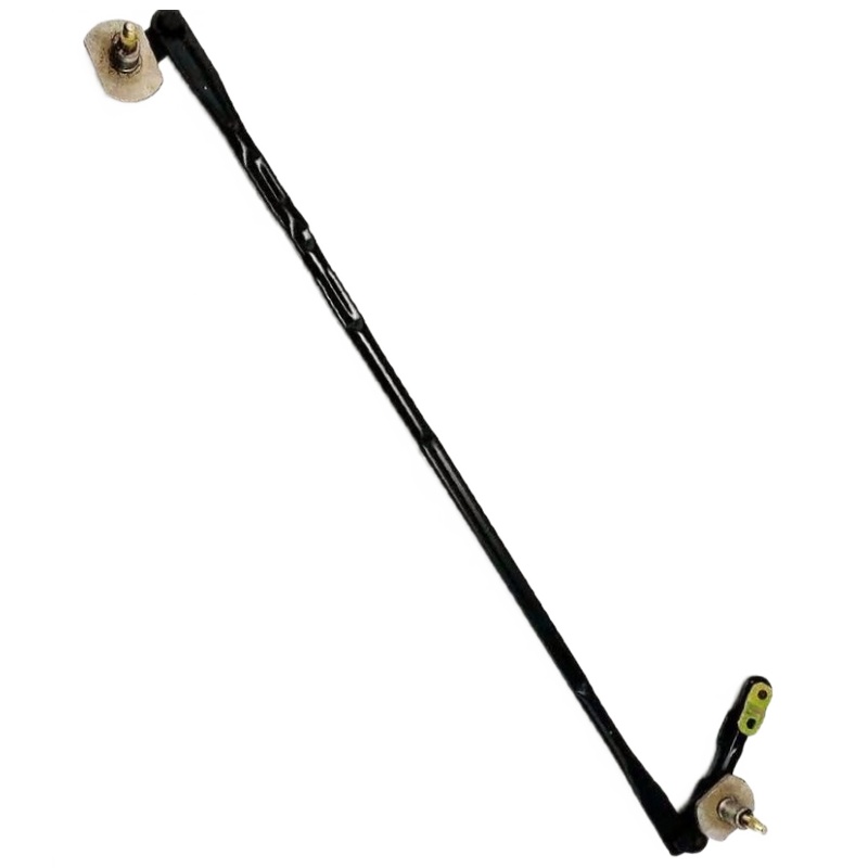 北汽勇士车J2022jc雨刮联动杆总成