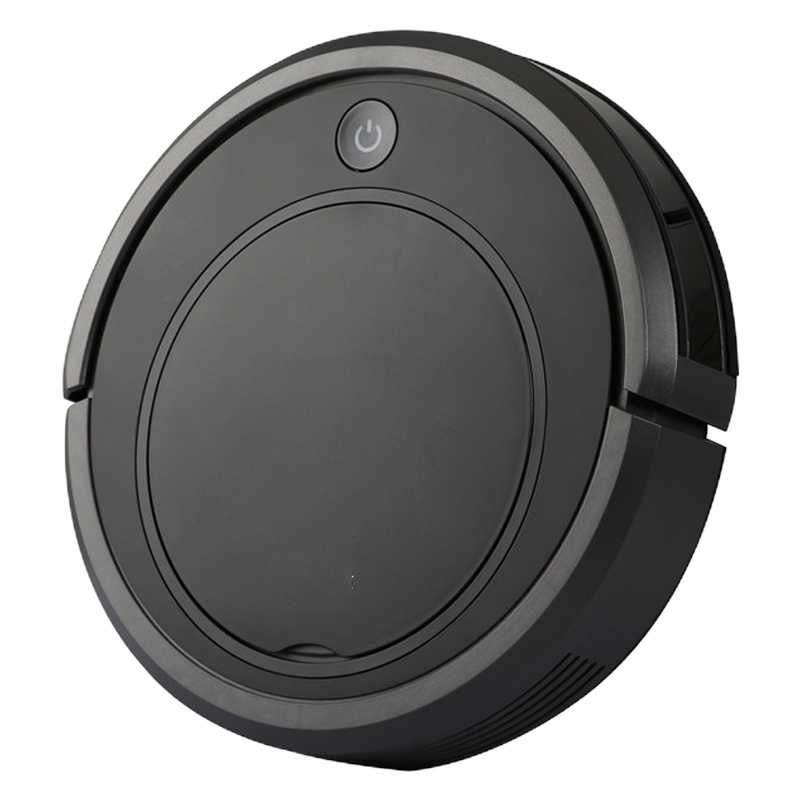 扫拖一体机 100起订