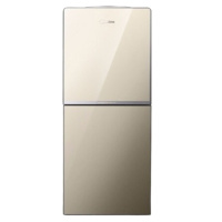 美的(Midea) YD1518S-X 饮水机