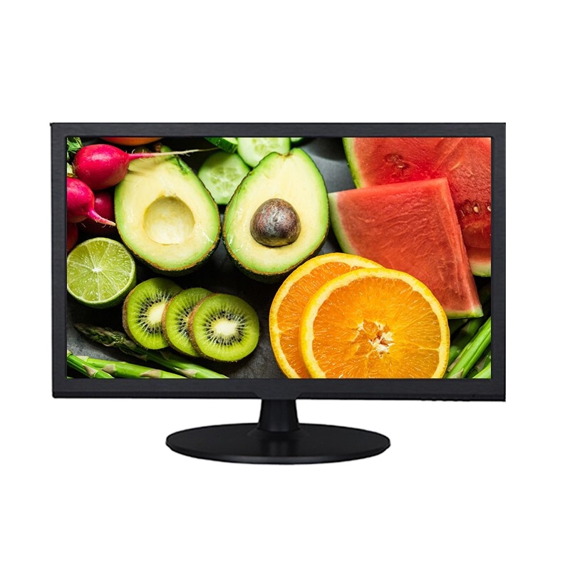 方正 19.5英寸 显示器