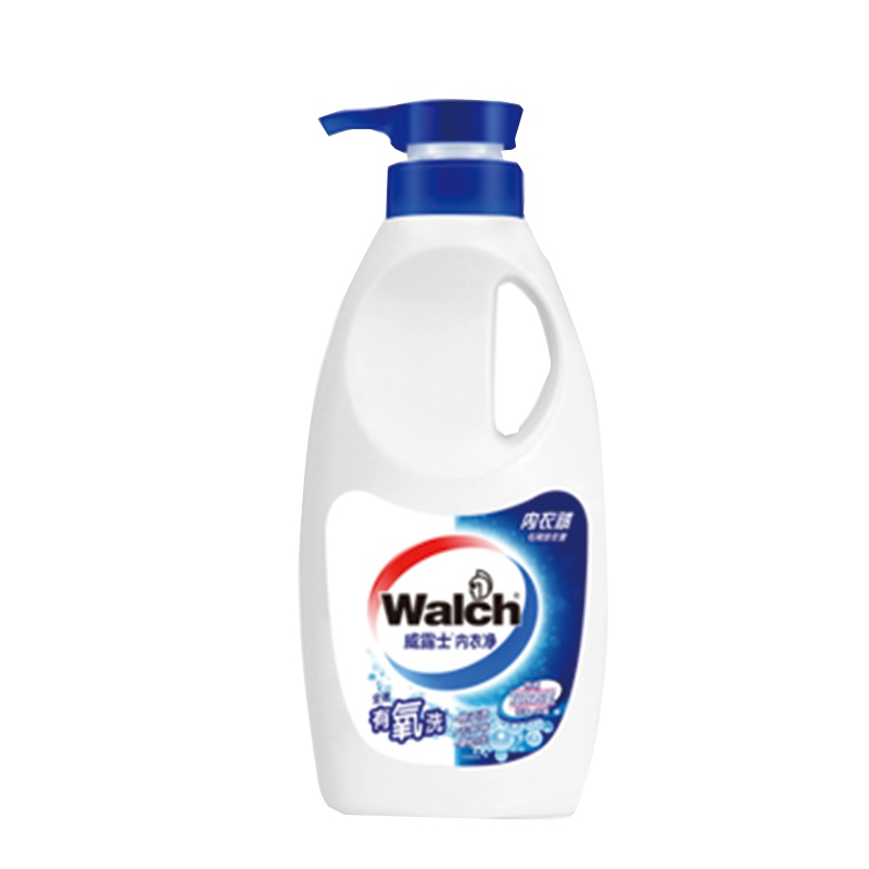 威露士内衣净 LHX 常规款B2B商品 100个起订