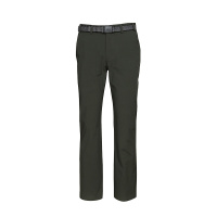 乐飞叶（LAFUMA）运动户外男士防泼水透气长裤登山运动裤LMP06BC31