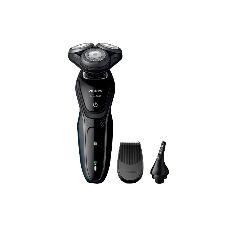 剃须刀YXY常规款B2B商品100个起订