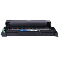 格之格DR-2350硒鼓 鼓组件 适用兄弟HL-2560DN HL-2260D DCP-7180DN DCP-7080D