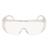 康宝 1018型 护目镜
