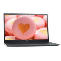戴尔(Dell)成就13-5391-R1605S商用笔记本电脑13.3英寸(i5-10210U 8G 512G SSD)