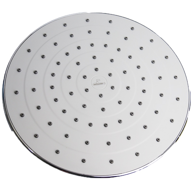 台灯卧室床头灯北欧美式客厅现代简约家用温馨创意遥控床头柜浪漫