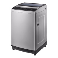 TCL LittleSwan 10公斤全自动波轮洗衣机 TB100V60