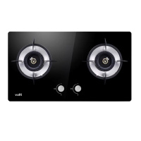 华帝节能灶JZT-B8407B