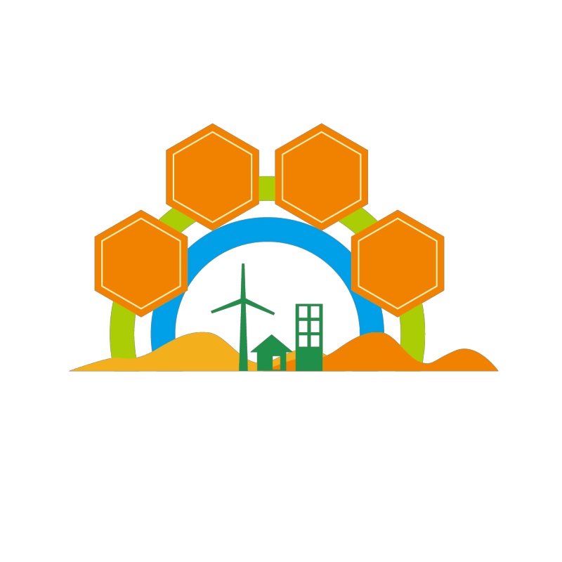 知同ZTBP-DS001雕塑小品