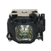佐西卡(zorsika)适用ET-LAB2,松下投影机灯泡 PT-UX10,X20ST,UX32C,X320C