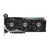 技嘉B460M AORUS PRO主板+i7-10700 CPU+Fury 2666 8G+华硕240 飞龙水冷散热器