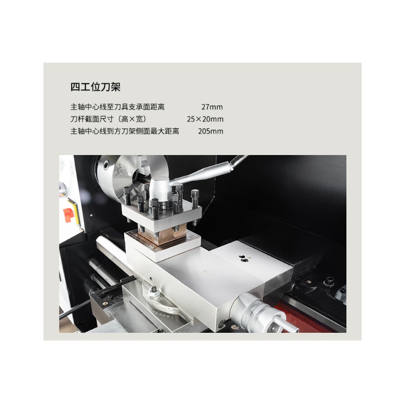 宝机 重型C6140普通车床 卧式车床 普车学校教学实训机床 2200*900*1250mm