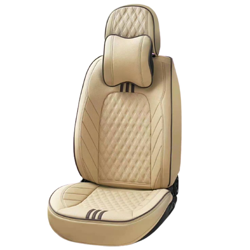 江铃皮卡五座套全包001ZTDZ汽车坐垫 正品超长质保