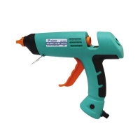 宝工  GK-390H 专业型热熔胶枪80W(包装数量 1个)