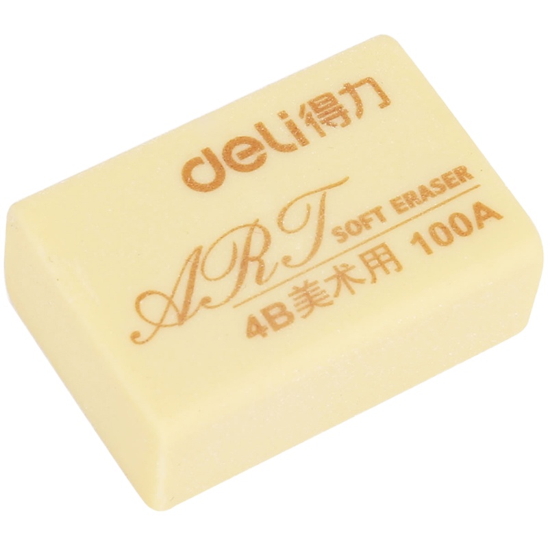 美添乐旋转拖把套装(10套装)