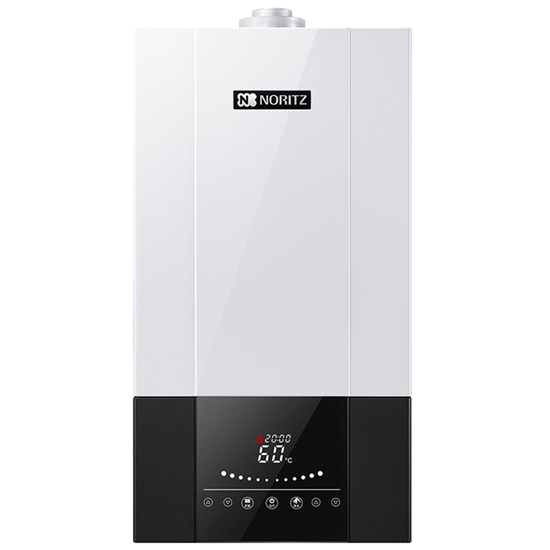 能率燃气采暖热水炉GQH-30A3-FFA(12T)