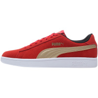 【自营】PUMA彪马男鞋女鞋运动鞋休闲鞋板鞋364989