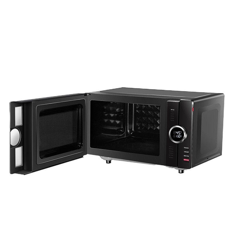 美的（Midea）定温热微波炉PC23C3