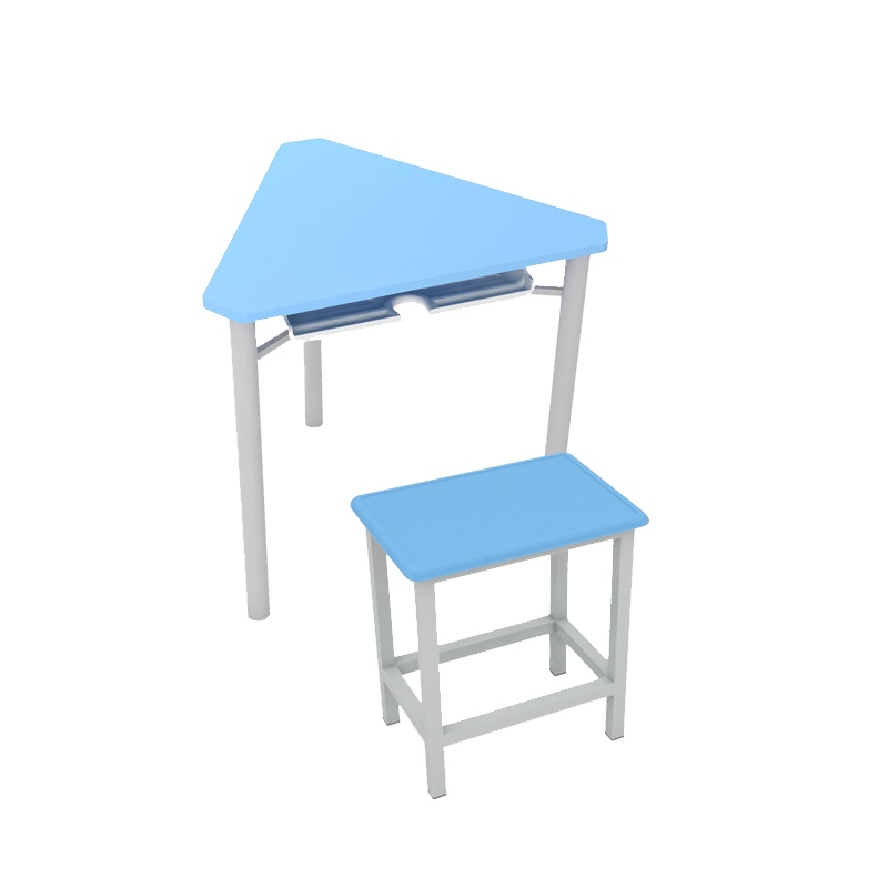 Easylife大风车 PTZ000105 Y1022101 400*280*440mm 六边形桌椅