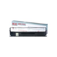 天威 EPSON-LQ1600K3-2支色带架*3支色带芯 专业装 适用爱普生LQ1200K/2170/2080