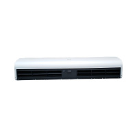 松下(Panasonic)风幕机商用静音1.2米风帘机遥控 1.2米FY-2512U1C