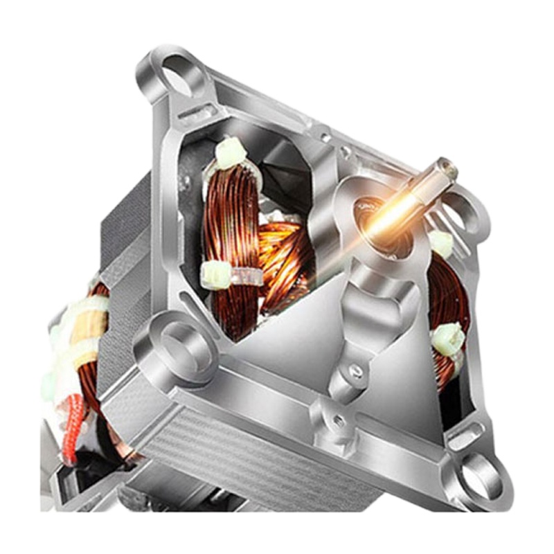 九阳(Joyoung)智能破壁机 JYL-Y23 单个装