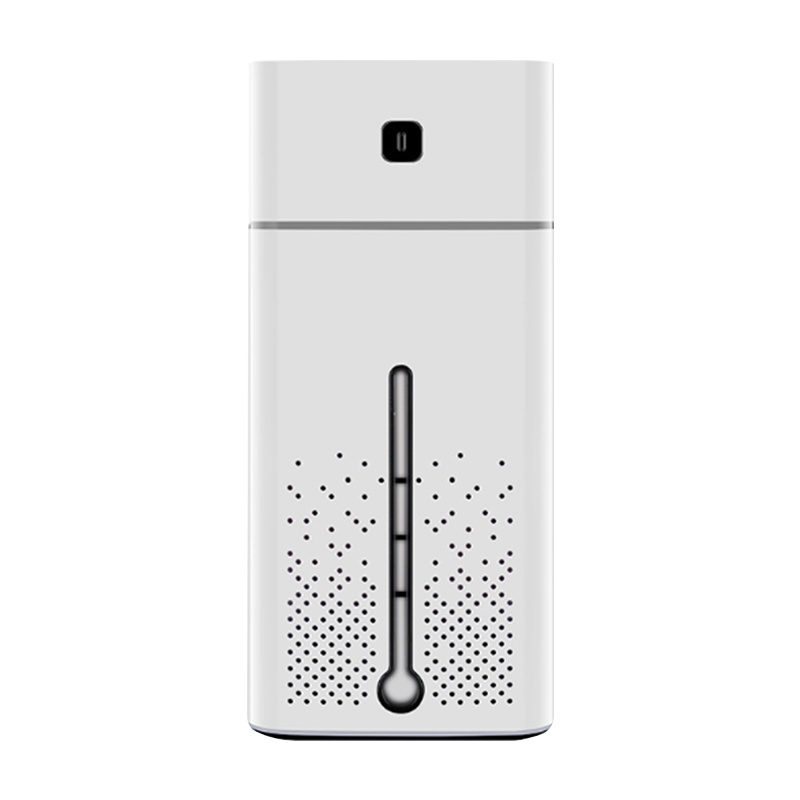 礼促优选智能加湿器