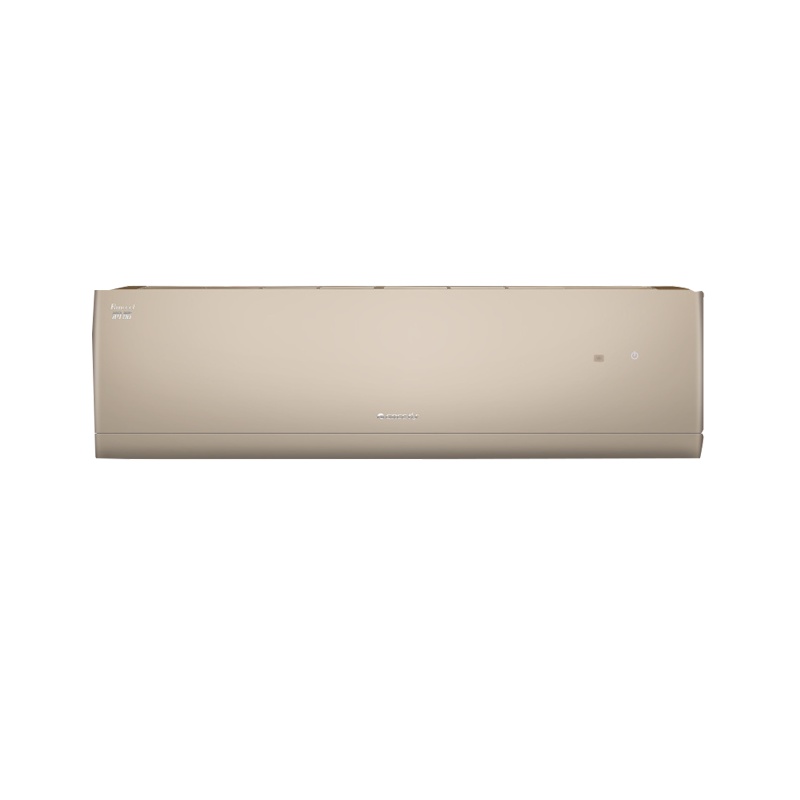 格力（GREE) 润酷 1.5匹 变频一级能效 冷暖空调KFR-35GW/(35521)FNhCa-A1(WIFI)