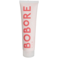 BOBORE Bite me晚香玉修护滋润香体霜 205g