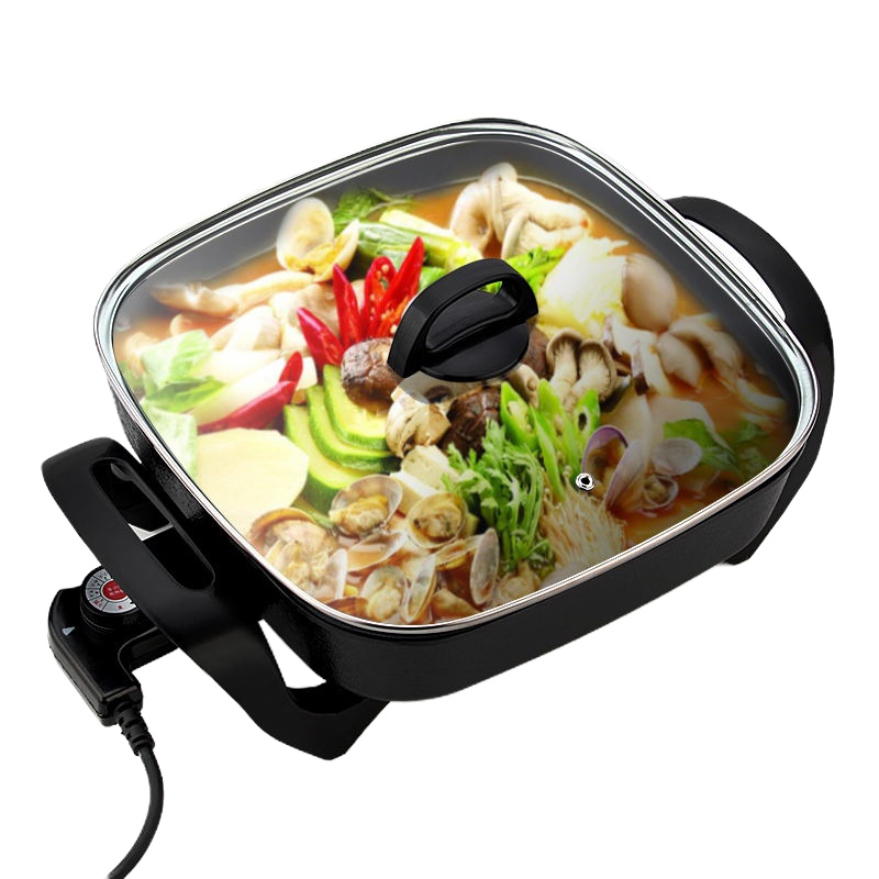 养生方锅 100起订