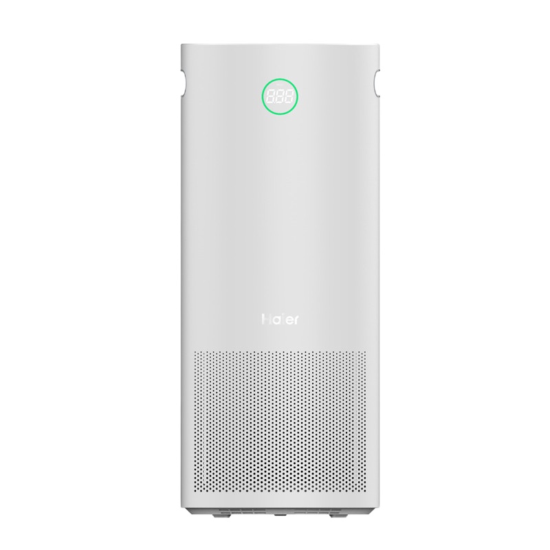 ACA ALY-KJ482S 空气净化器