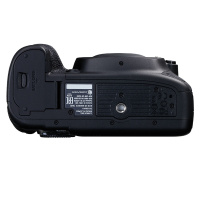 佳能(Canon)EOS 5D Mark IV 5D4 单反相机 单反机身 全画幅
