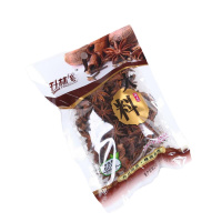 升林 大料 50g