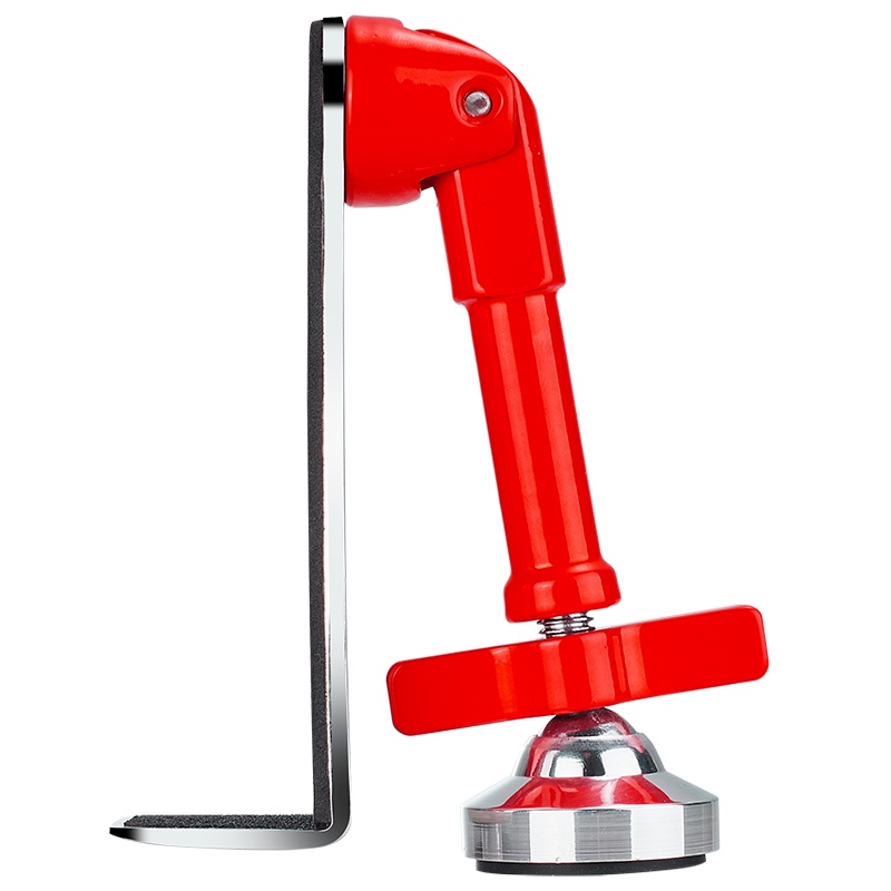 固特GUTE 阻门器女生旅行便携堵门独居顶门器酒店宾馆家用门挡抵门神器