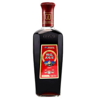 正宗椰岛鹿龟酒 500ml/瓶 33度养生酒保健酒滋补酒 关注店铺 酒厂直营 椰岛官方旗舰店