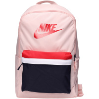 NIKE男女双肩包学生大容量旅行办公休闲背包运动包BA5879